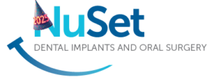 NuSet Dental Implants New Year